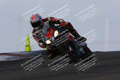 media/Nov-03-2024-TrackDaz (Sun) [[44580f4982]]/A Group/1pm (Outside Grapevine)/